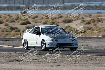 media/Oct-24-2025-Doghouse Garage (Fri) [[783d2ff07a]]/1-Advanced/Session 2 Turn 5 Tree of Life/